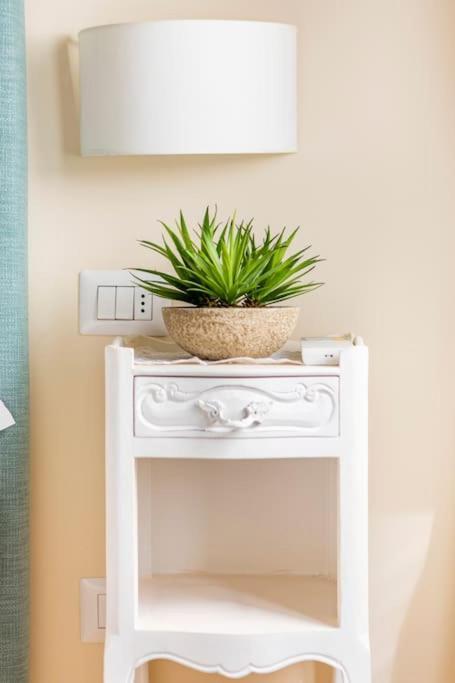 Apartamento - *