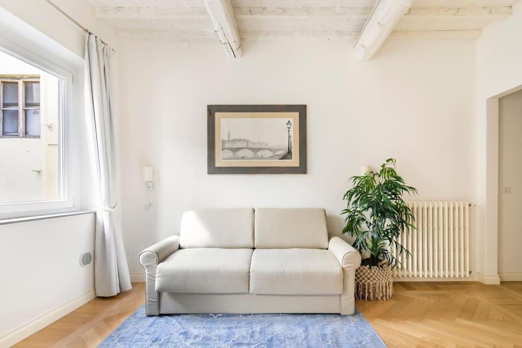 Apartamento -